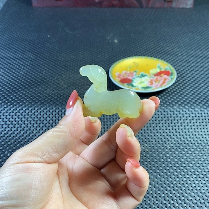 闪购链接一图一物