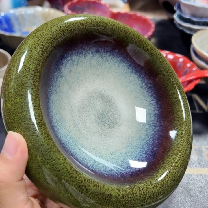 紫砂茶杯本店全场买满20包邮。