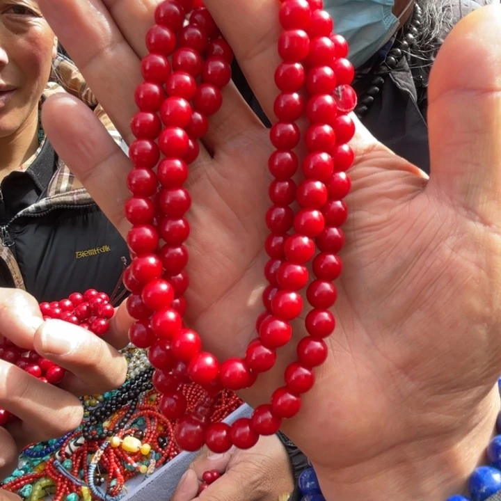 白玉菩提吊坠杭****司