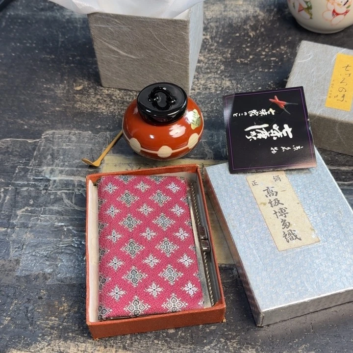瓷片二****元哈哈哈哈哈哈哈哈