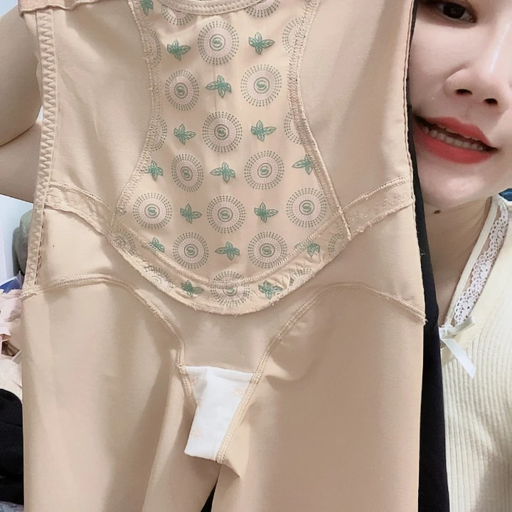 羊皮（革）6’mmmmmmm