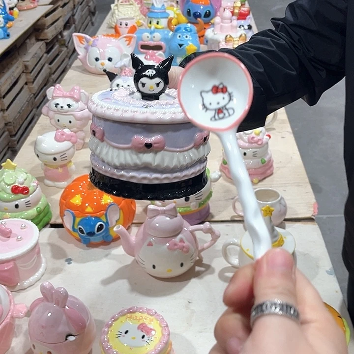 紫砂茶案我也不知道我为什么