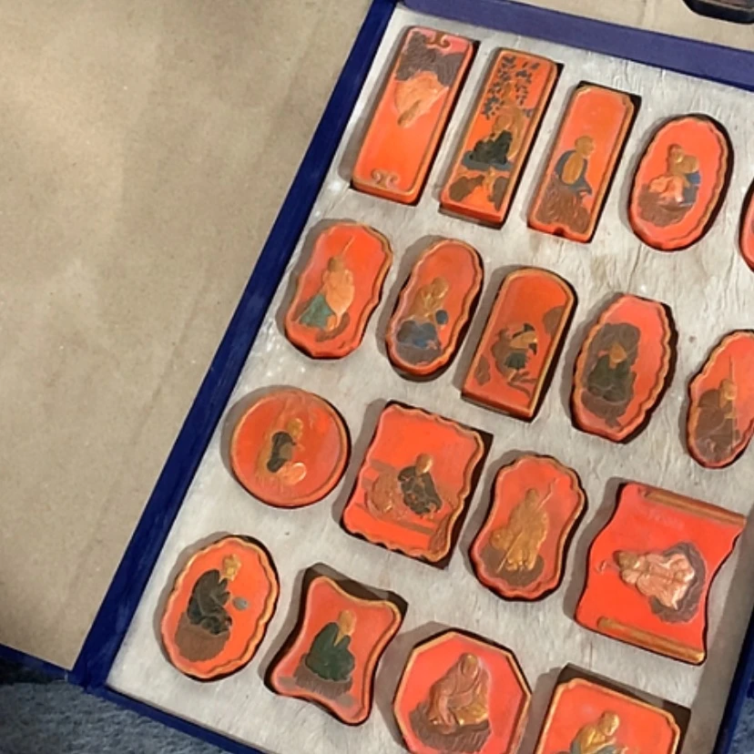 【闪购商品】发财致富发财致富