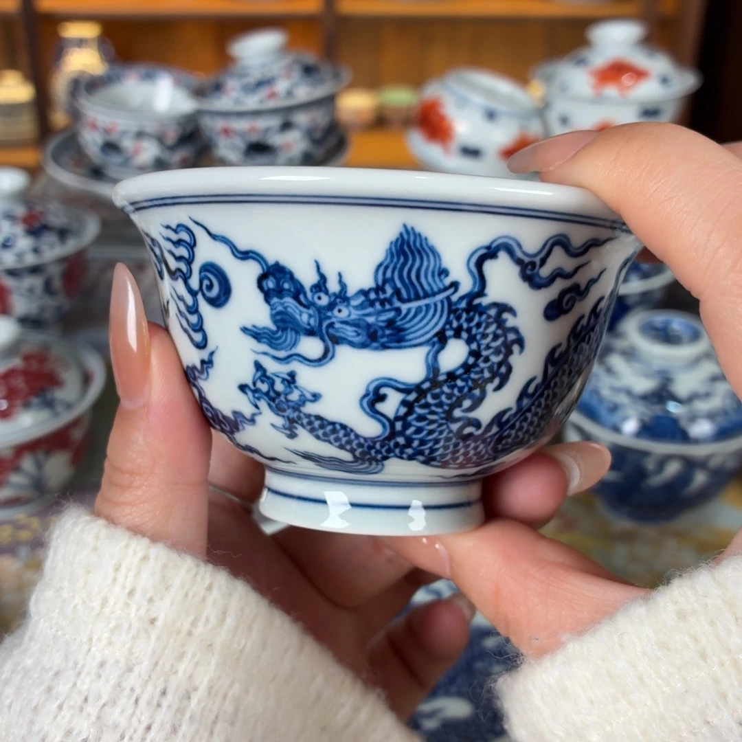 杯杯。。。。。。。。。。。。。。