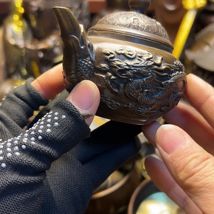 88888888888888888888