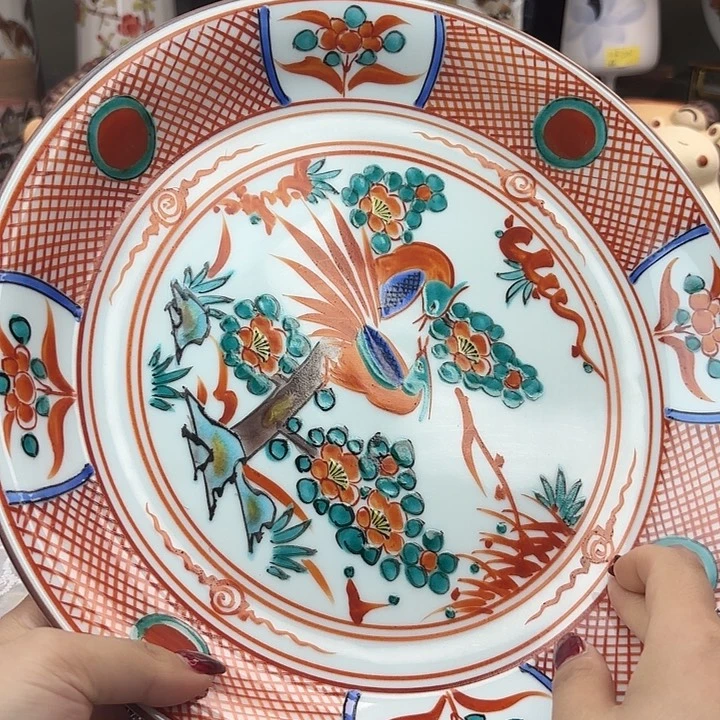 陶美美美美美美美美美美美美美