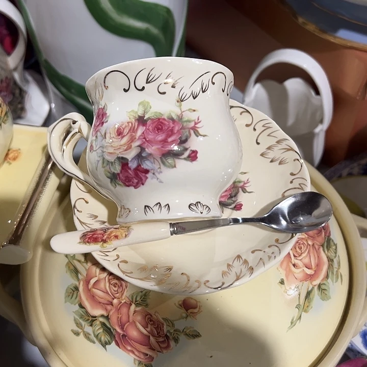 一套送勺子，1111222222222