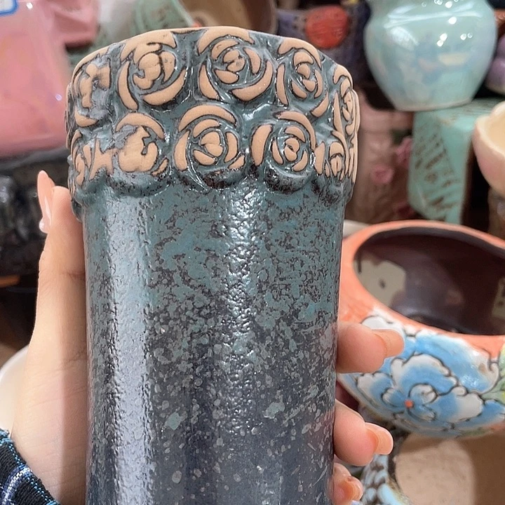 陶瓷陶瓷11111111