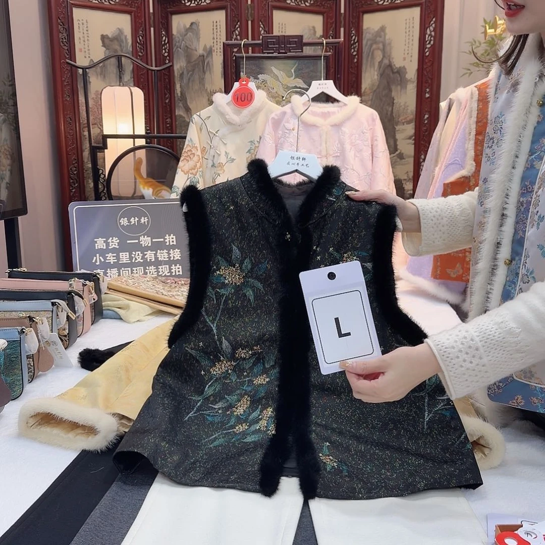 灰***迪非鱼不可啊这就是传说