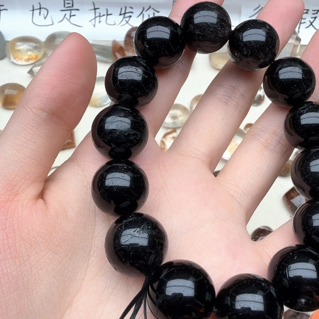 刘***宝未镶嵌珠宝半成品水晶