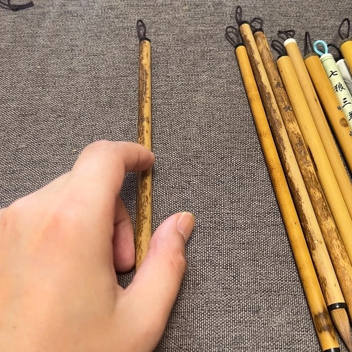 古朽堂无忧单支装