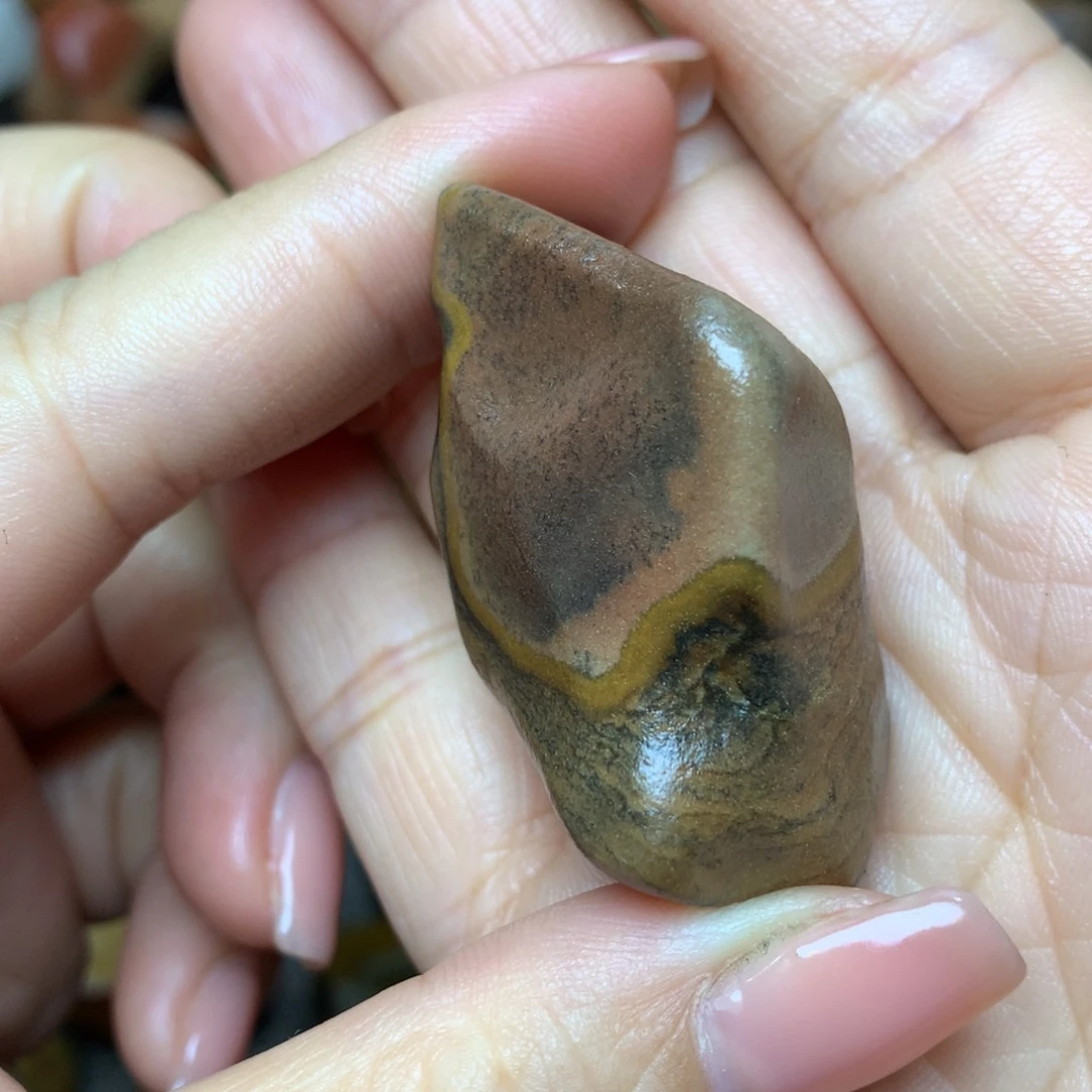 56899765336799643567