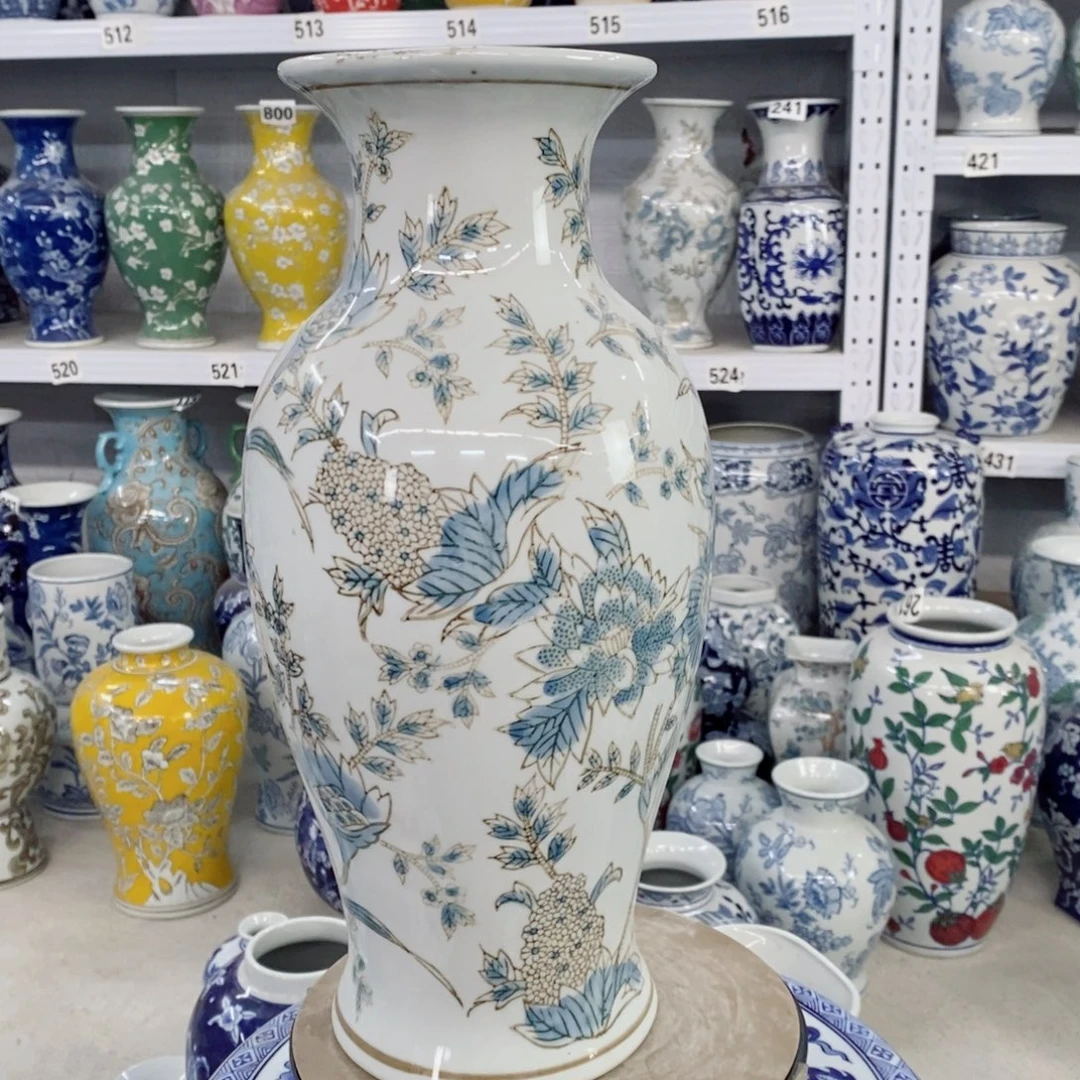 摆件摆件摆件摆件