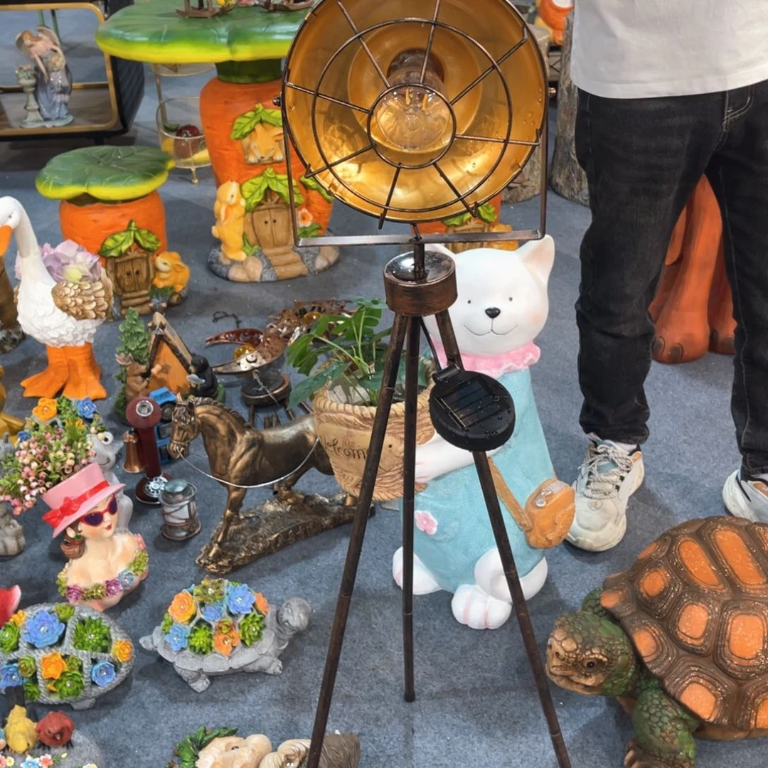 红陶红陶红陶红陶