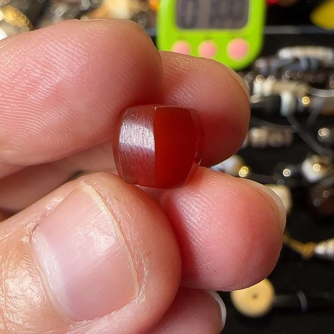 沙***驼大理石磁石秘书专属zzzzzzzz