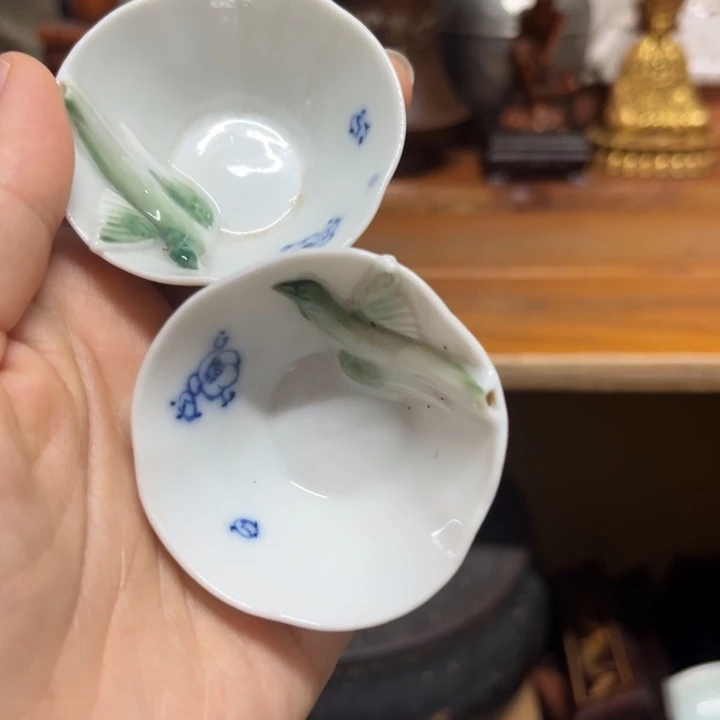 紫砂感谢大家一直支持我们