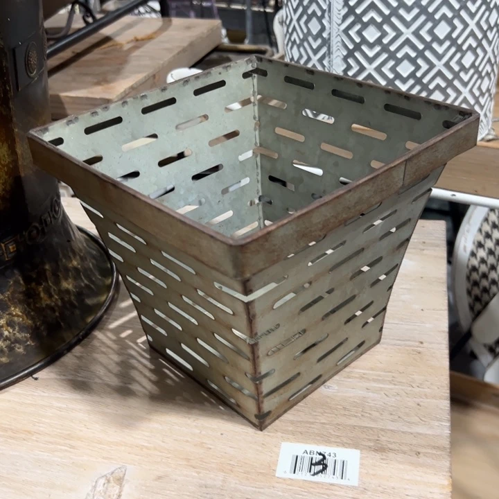 外贸孤品 默认瑕疵