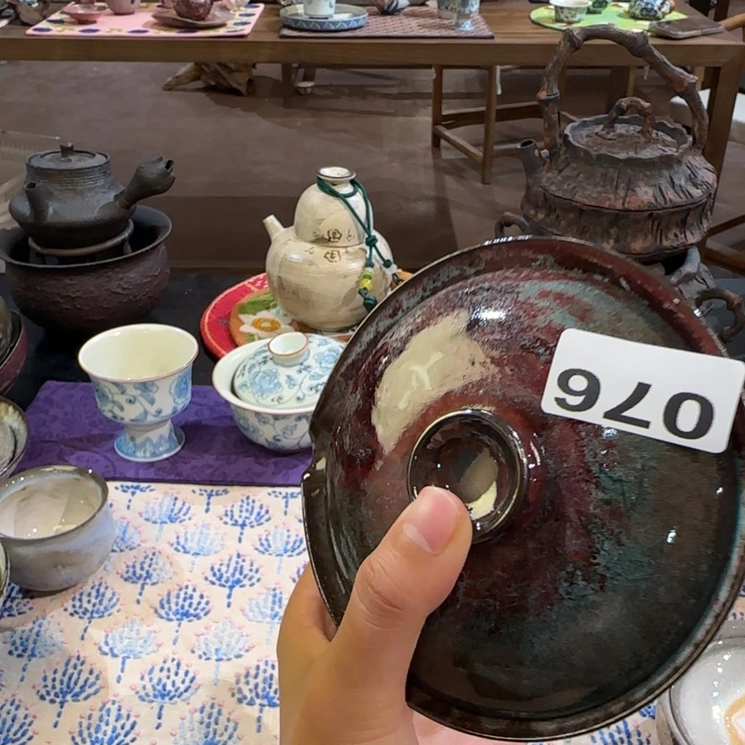 周年庆专场，福利不是说说而已。同款发货