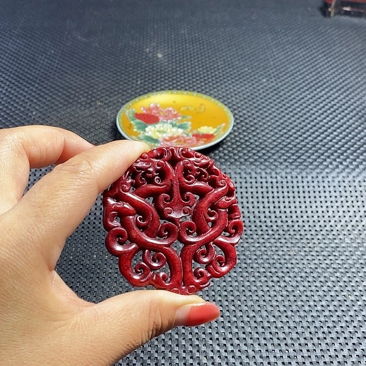 闪购链接一图一物