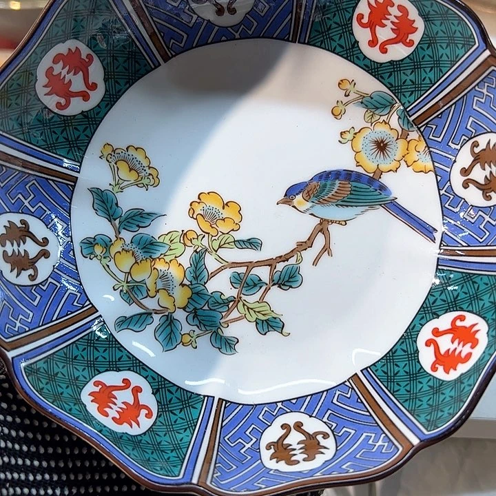 瓷器瓷器瓷器瓷器