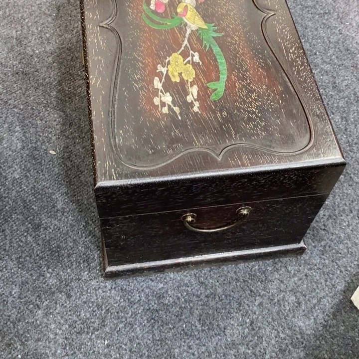 小***车木木木木木木木木木木木