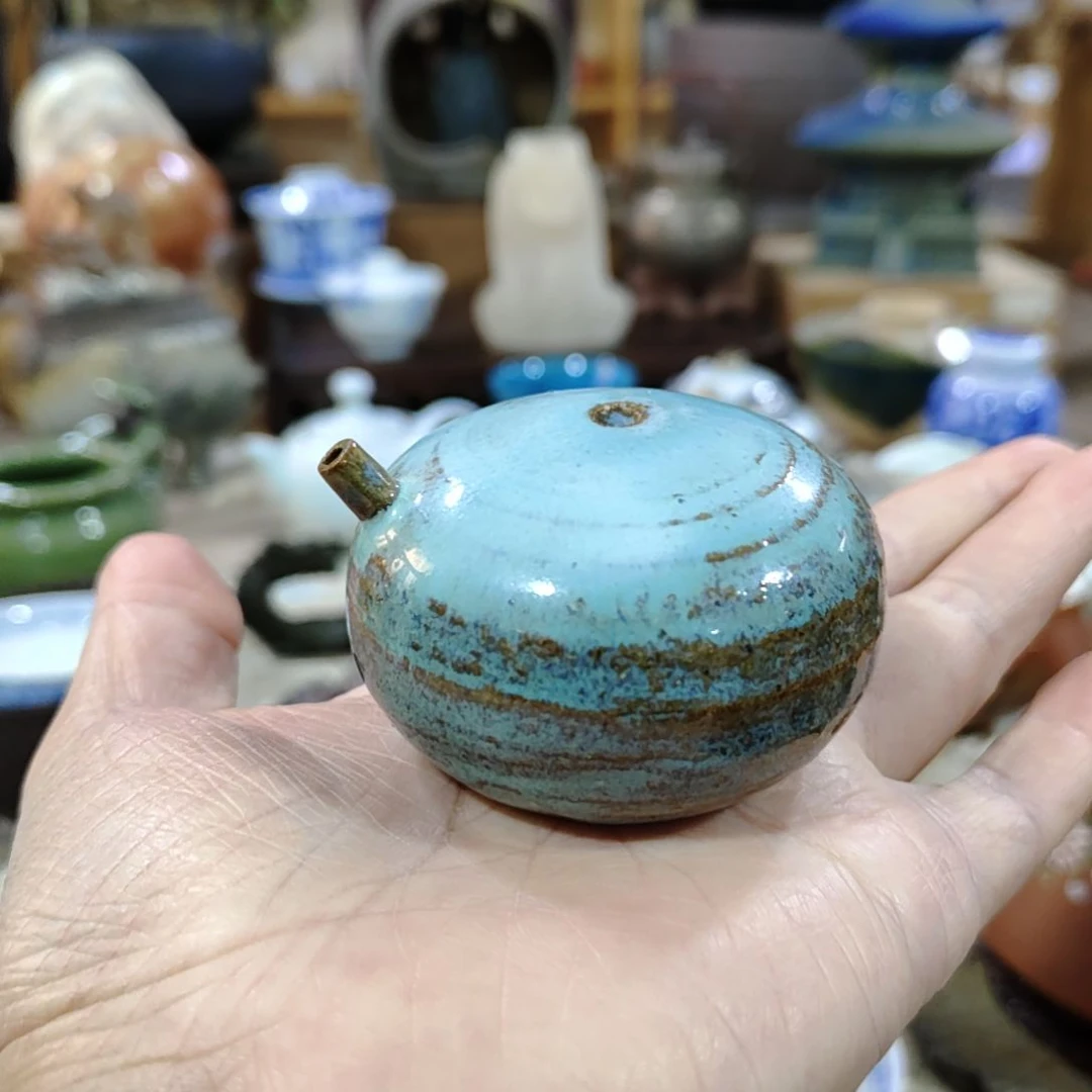 茶具茶周边杂项啊啊