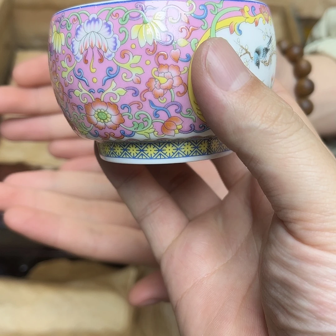 大叶紫檀（黑酸枝木类）