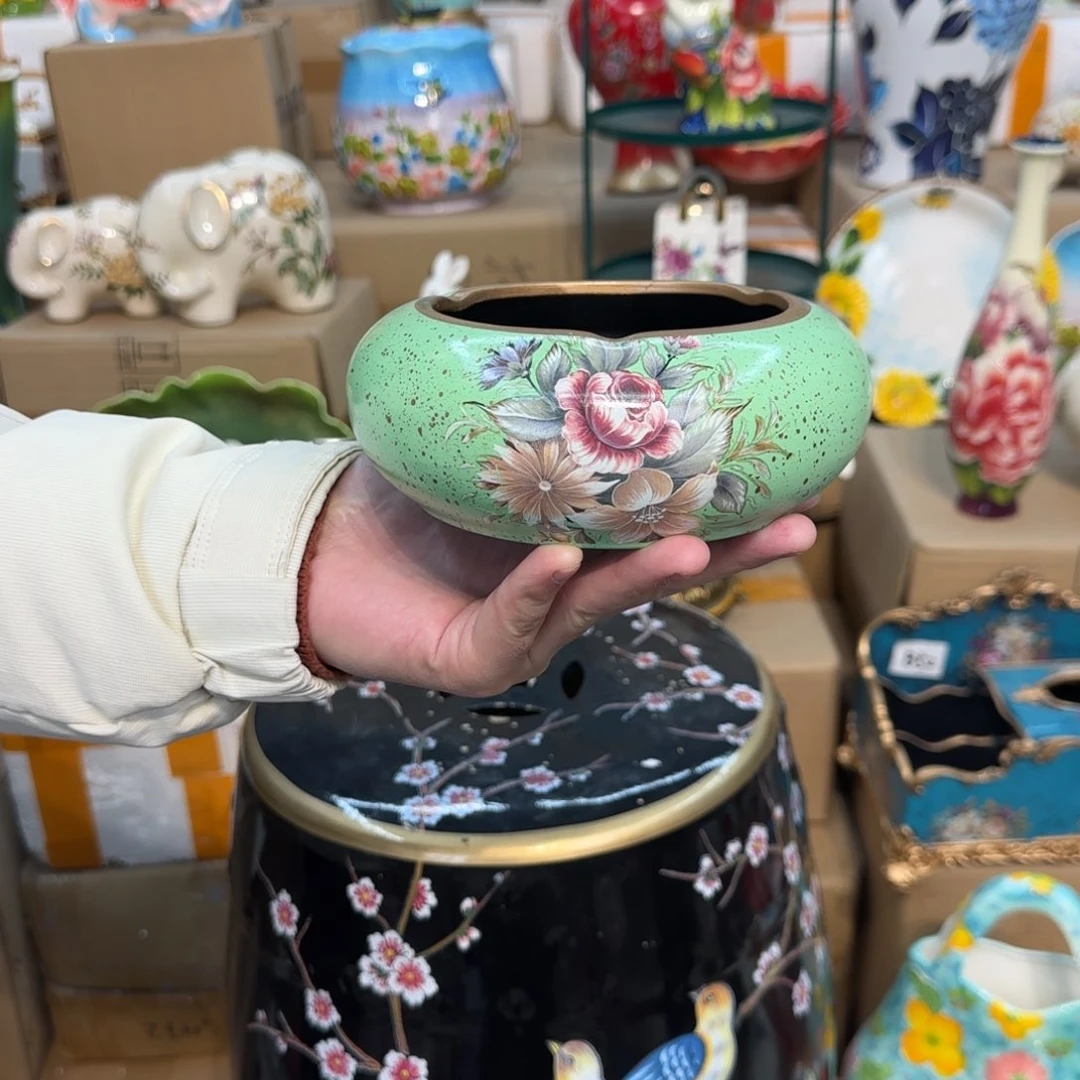 瓷片样品样品样品