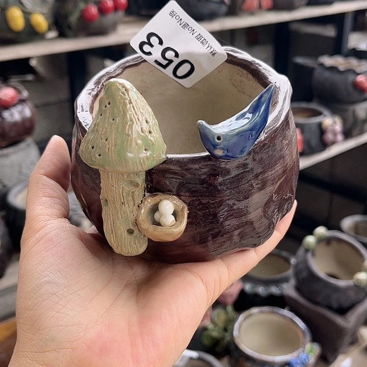 红陶不知道为什么我会