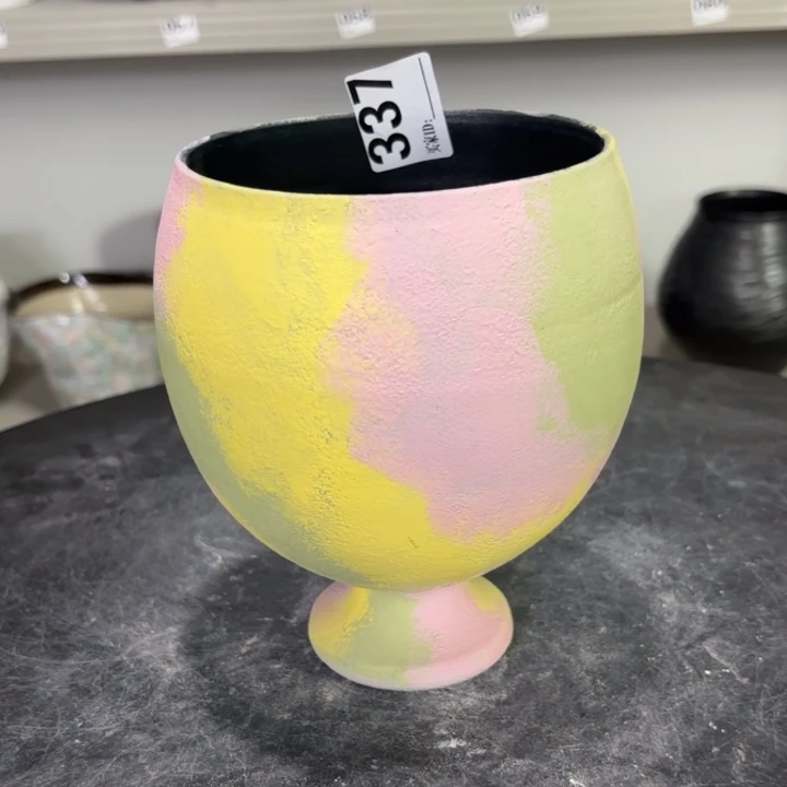 维***维哦哦哦哦哦哦哦哦哦哦337