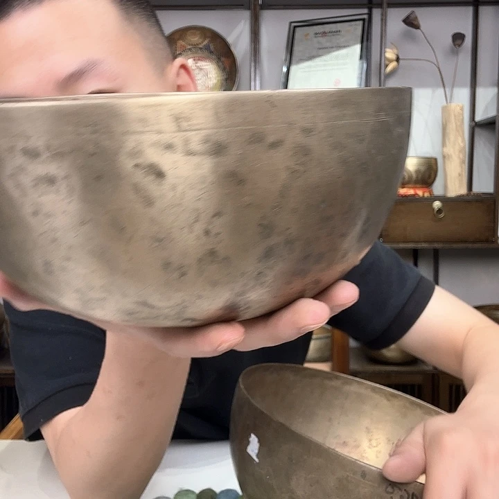 宁感谢您对我们的支持