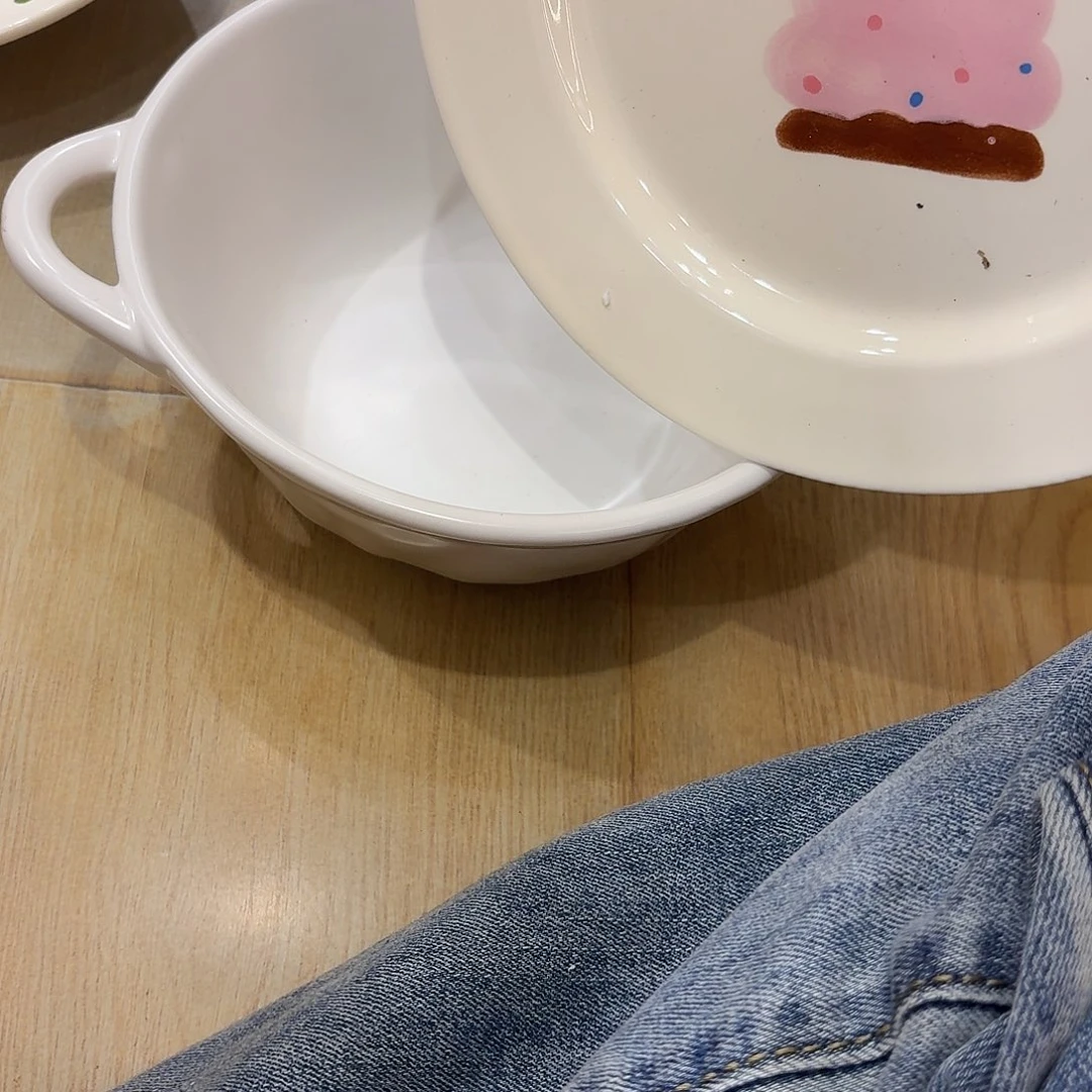 瓷两个两个两个两个