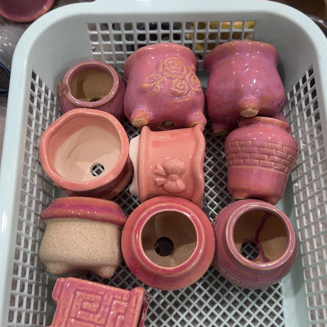 陶瓷高温陶瓷材料373