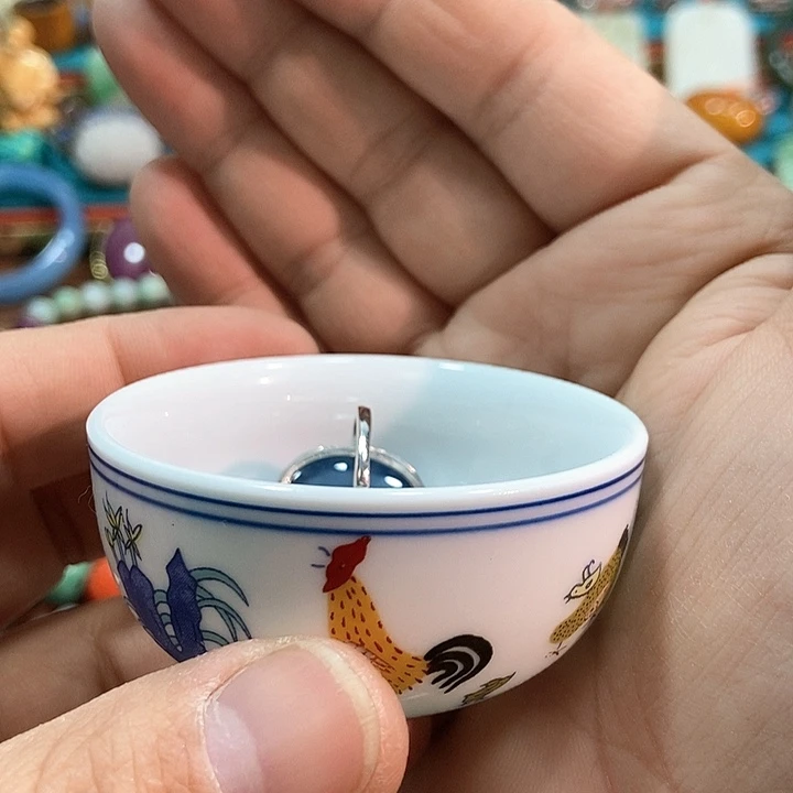 用****4闪购商品一对一讲解