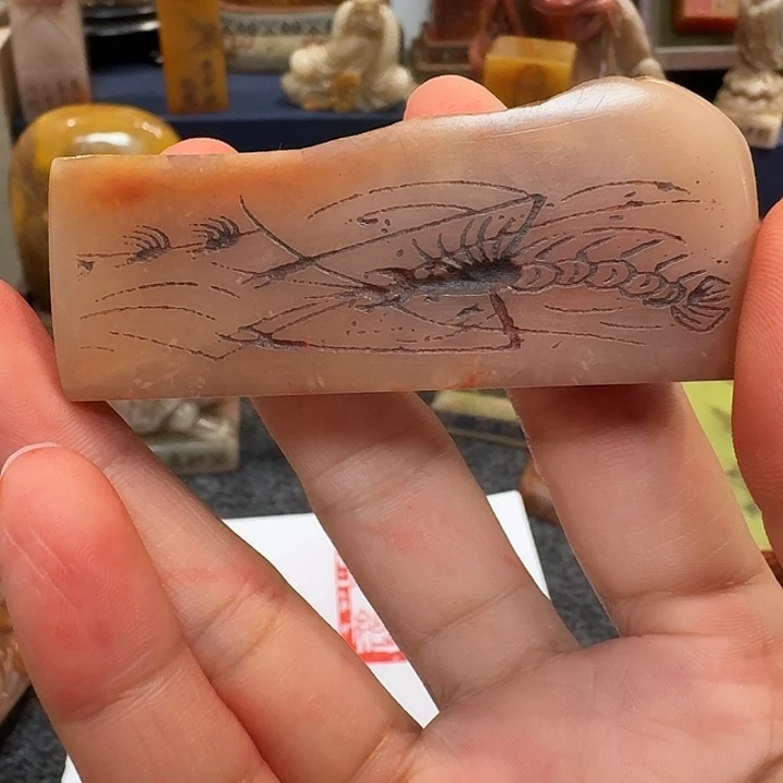 南***俑包邮链接包邮包邮