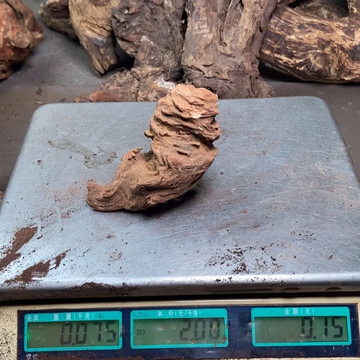 香***清黄花梨/降香黄檀黄花梨