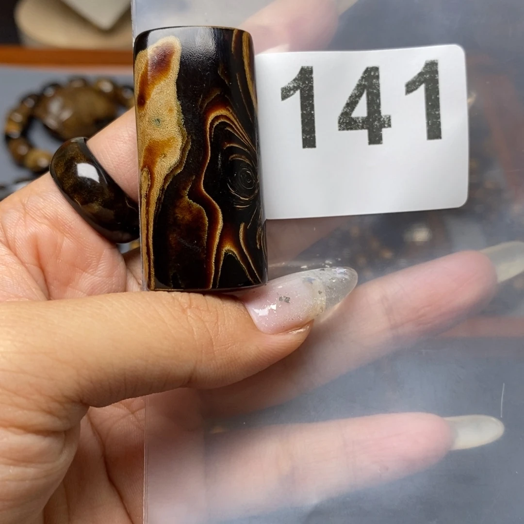 泥塑亦朵臻品臻选