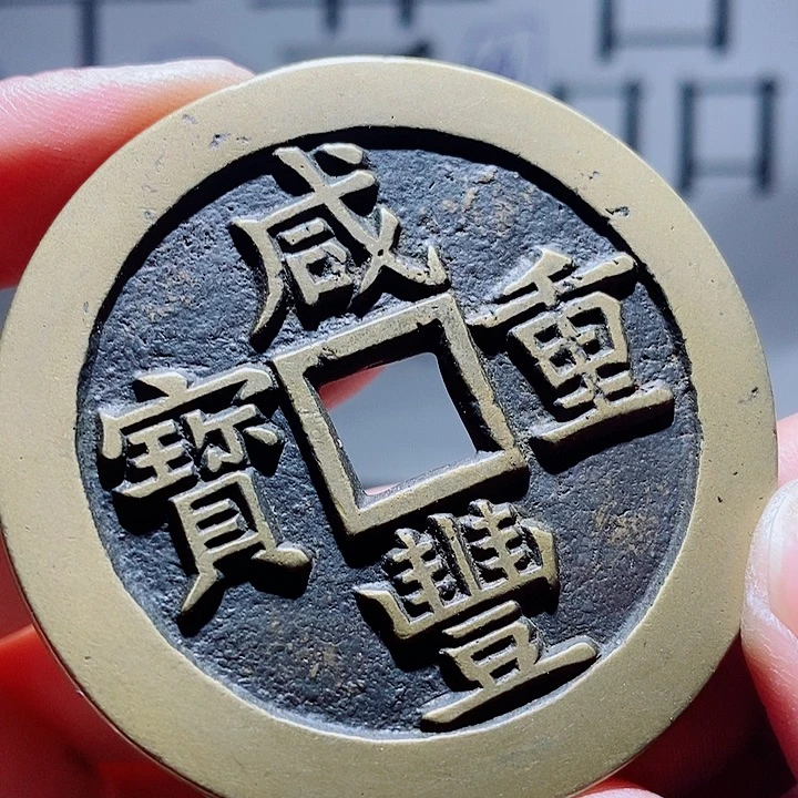 大***8小陈小陈  手机挂件工艺品  017