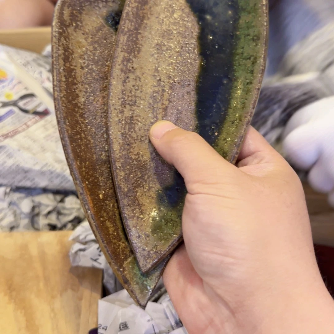 A****来我们的生活方式就是说