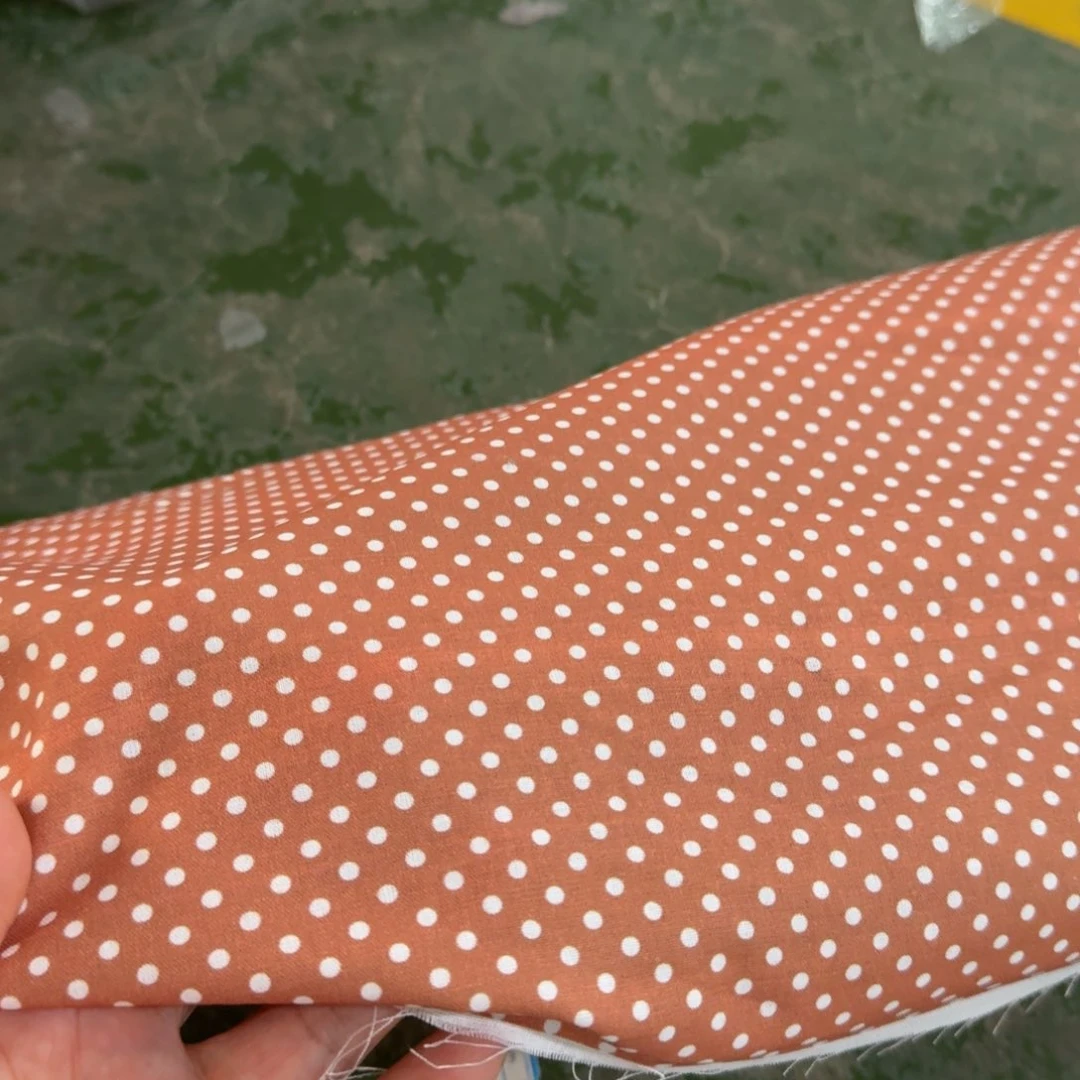 纯棉平布1米价X1.1米宽地咖