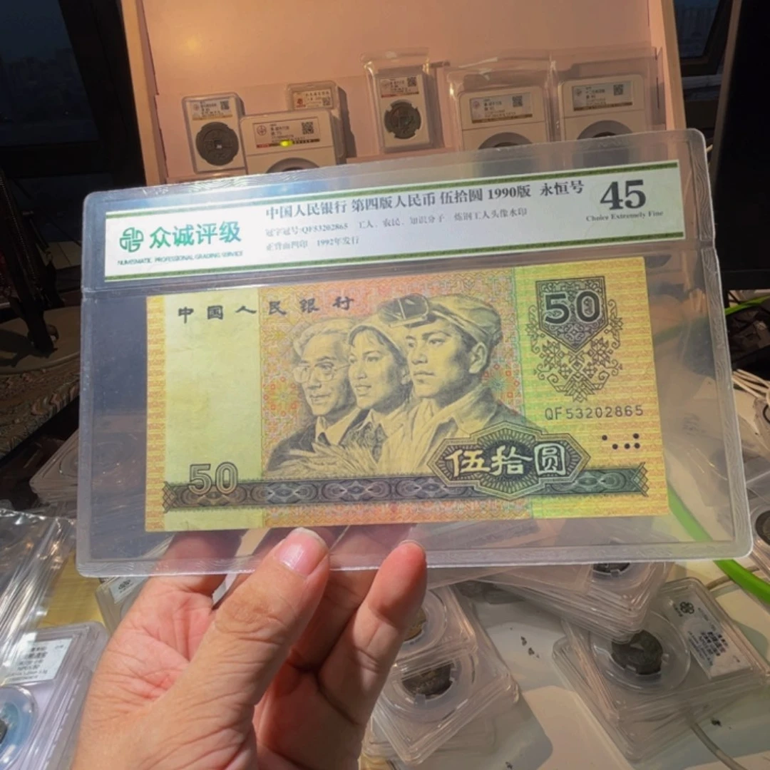 纸N**H大神一一一一一一一五十