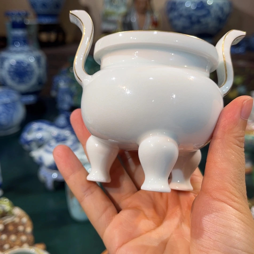 他***哥瓷片1111111111111111