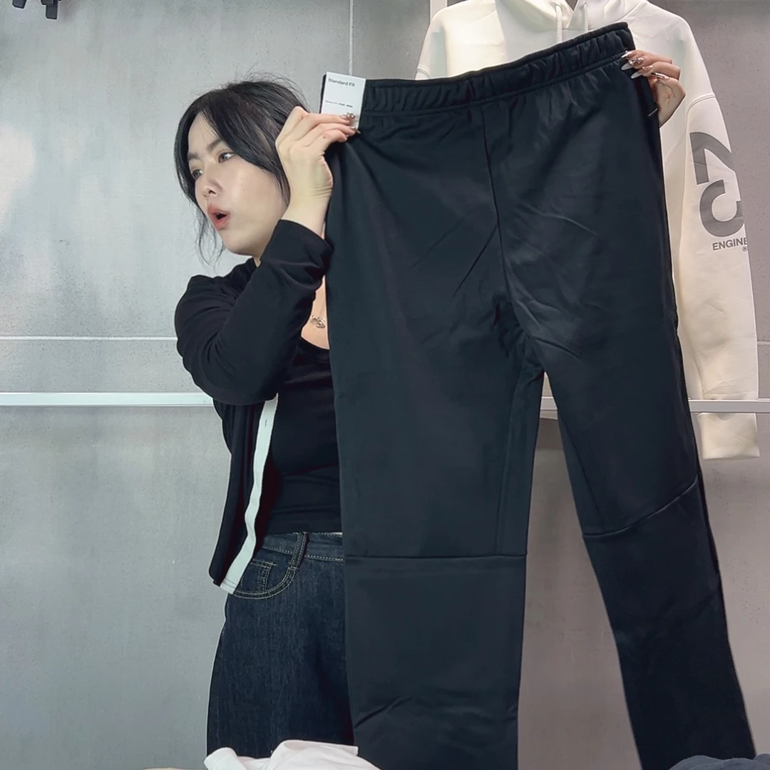 93254 裤子XL码150-170斤 不退换