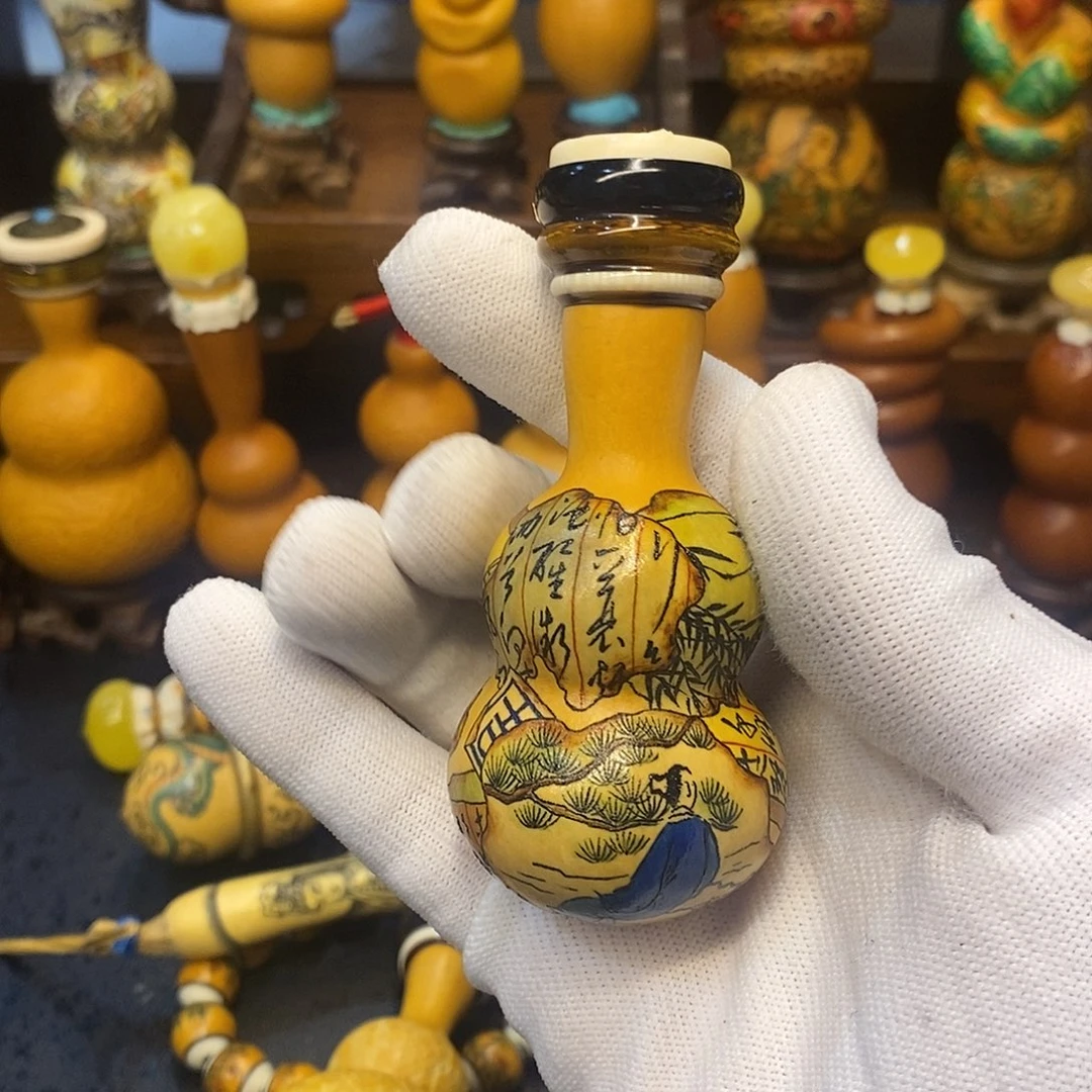 有机玻璃哈哈哈哈我