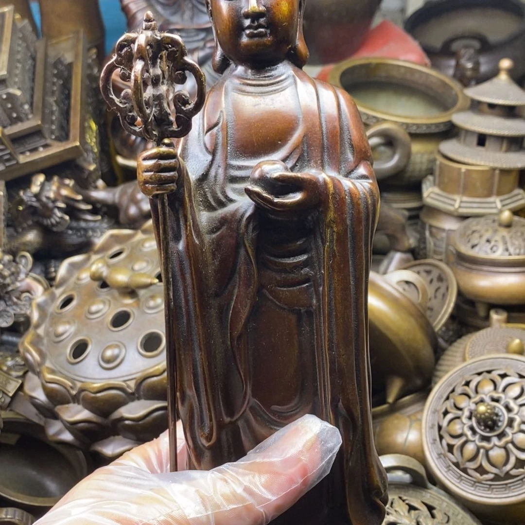 铜器铜器铜器铜器