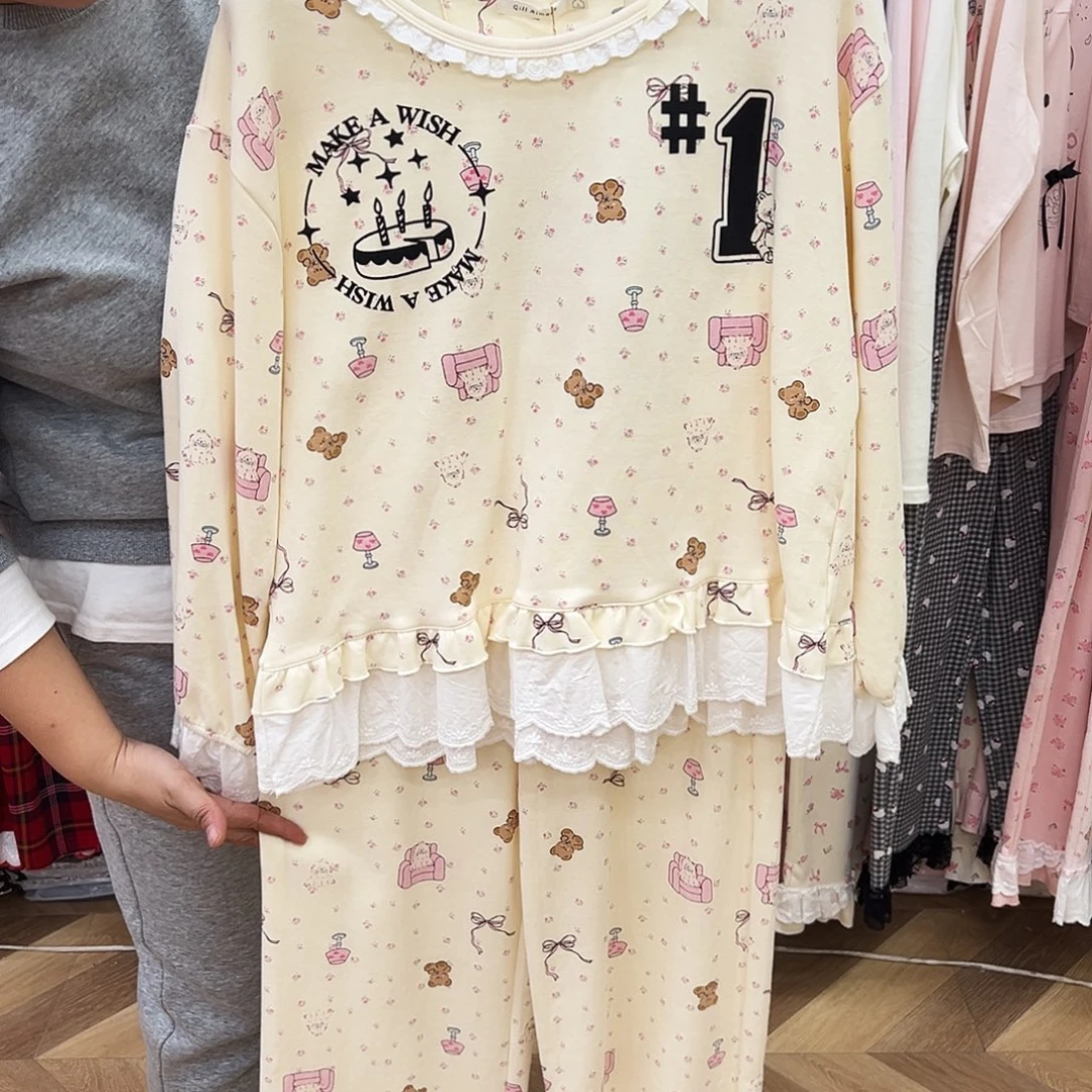 三醋酯纤维XL130-160斤以内可穿