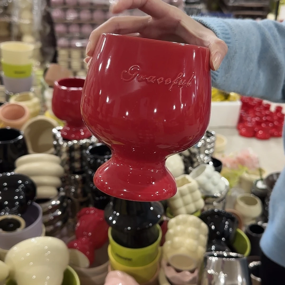 小号花盆花盆花盆