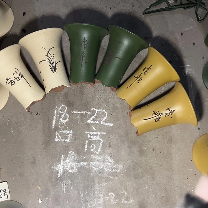 周深周深周深周深周深周深