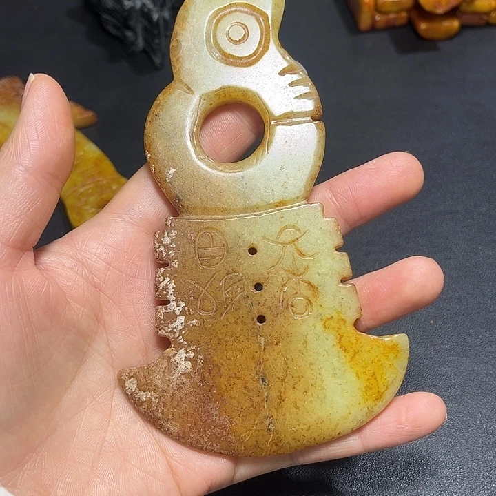 底槽青官方链接一物一图发货