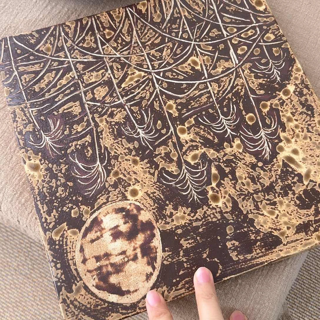 多***代啊啊啊啊啊啊啊啊